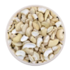 Small White Pieces Premium Cashew Nuts – 500 g