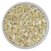 Baby Bits Premium Cashew Nuts – 500 g