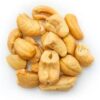 Premium Cashew Butts – 500 g