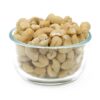 Premium Cashew Butts – 1 kg