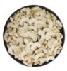 JH Premium Cashew Nuts – 500 g