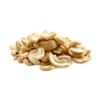 Split Premium Cashew Nuts – 1 kg