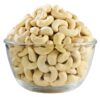 W320 Premium Cashew Nuts – 500 g