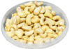 W450 Premium Cashew Nuts – 500 g