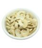 JH Premium Cashew Nuts – 1 kg